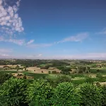 Il Pozzo Fiorito *