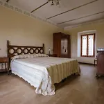 Apartmán Il Pozzo Fiorito Cossombrato
