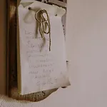 Il Pozzo Fiorito Apartmán Cossombrato