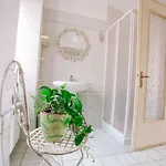 Apartmán Il Pozzo Fiorito Cossombrato
