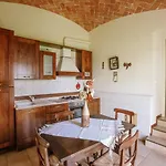Il Pozzo Fiorito * Cossombrato