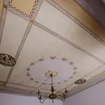 Il Pozzo Fiorito * Cossombrato