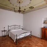 Il Pozzo Fiorito Cossombrato