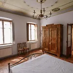 Il Pozzo Fiorito Apartmán