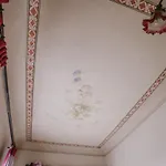 Il Pozzo Fiorito Cossombrato