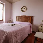 Il Pozzo Fiorito Apartmán Cossombrato