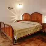 Il Pozzo Fiorito
