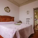 Il Pozzo Fiorito Apartmán