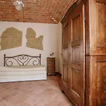 Il Pozzo Fiorito Apartmán *
