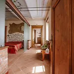 Il Pozzo Fiorito Apartmán