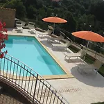 Il Pozzo Fiorito