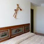 Il Pozzo Fiorito * Cossombrato