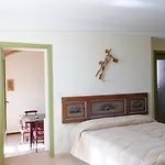 Il Pozzo Fiorito Apartmán *