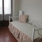 Il Pozzo Fiorito