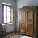 Apartmán Il Pozzo Fiorito