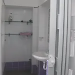 Il Pozzo Fiorito Apartmán *