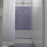 Il Pozzo Fiorito * Cossombrato