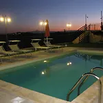 Il Pozzo Fiorito Apartmán
