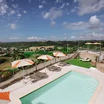 Il Pozzo Fiorito Apartmán *