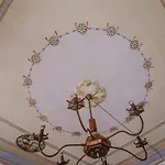 Il Pozzo Fiorito * Cossombrato