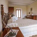 Il Pozzo Fiorito Cossombrato
