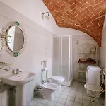 Il Pozzo Fiorito *