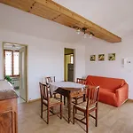 Il Pozzo Fiorito Cossombrato