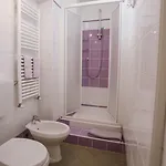 Il Pozzo Fiorito