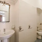 Il Pozzo Fiorito * Cossombrato