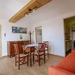 Il Pozzo Fiorito Apartmán