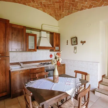 Il Pozzo Fiorito * Cossombrato