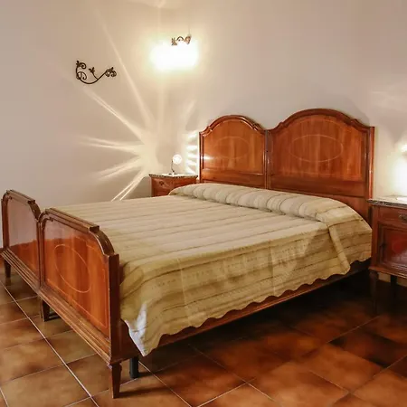 Il Pozzo Fiorito