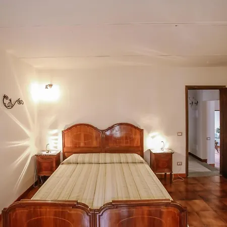 Il Pozzo Fiorito * Cossombrato