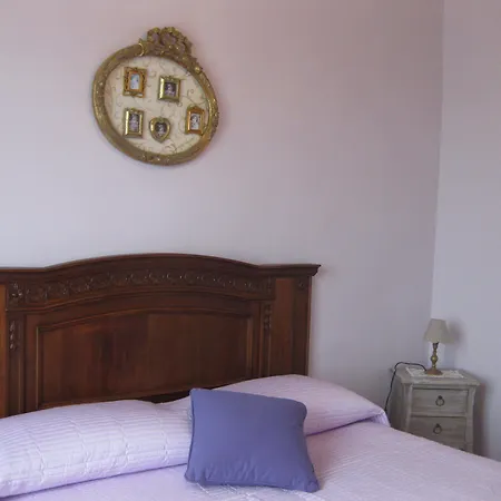 Il Pozzo Fiorito
