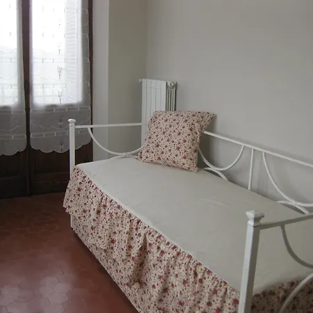 Il Pozzo Fiorito