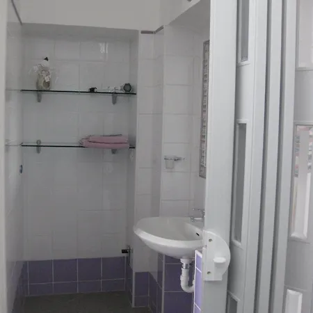 Il Pozzo Fiorito Apartmán *