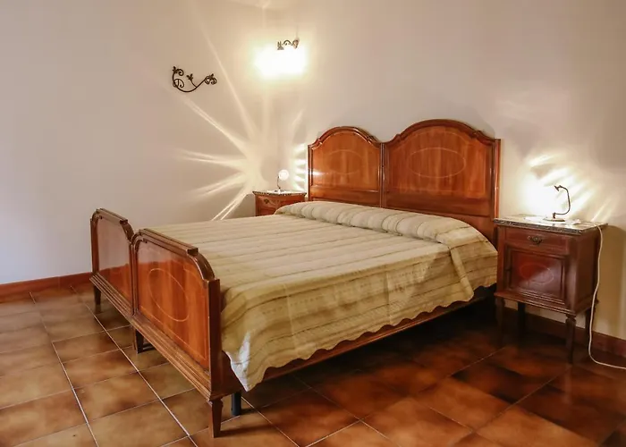 Il Pozzo Fiorito