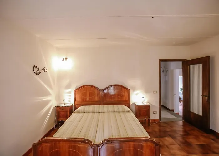 Il Pozzo Fiorito * Cossombrato