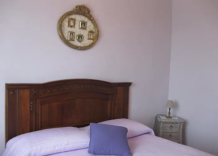 Il Pozzo Fiorito