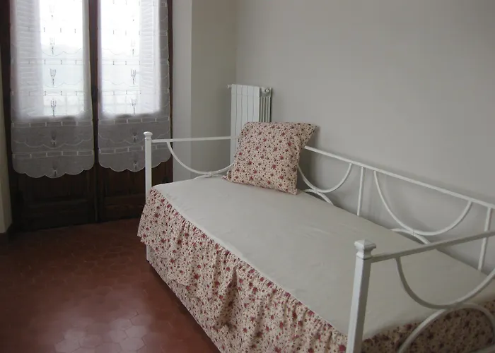 Il Pozzo Fiorito