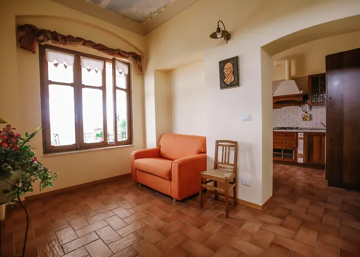 Il Pozzo Fiorito
